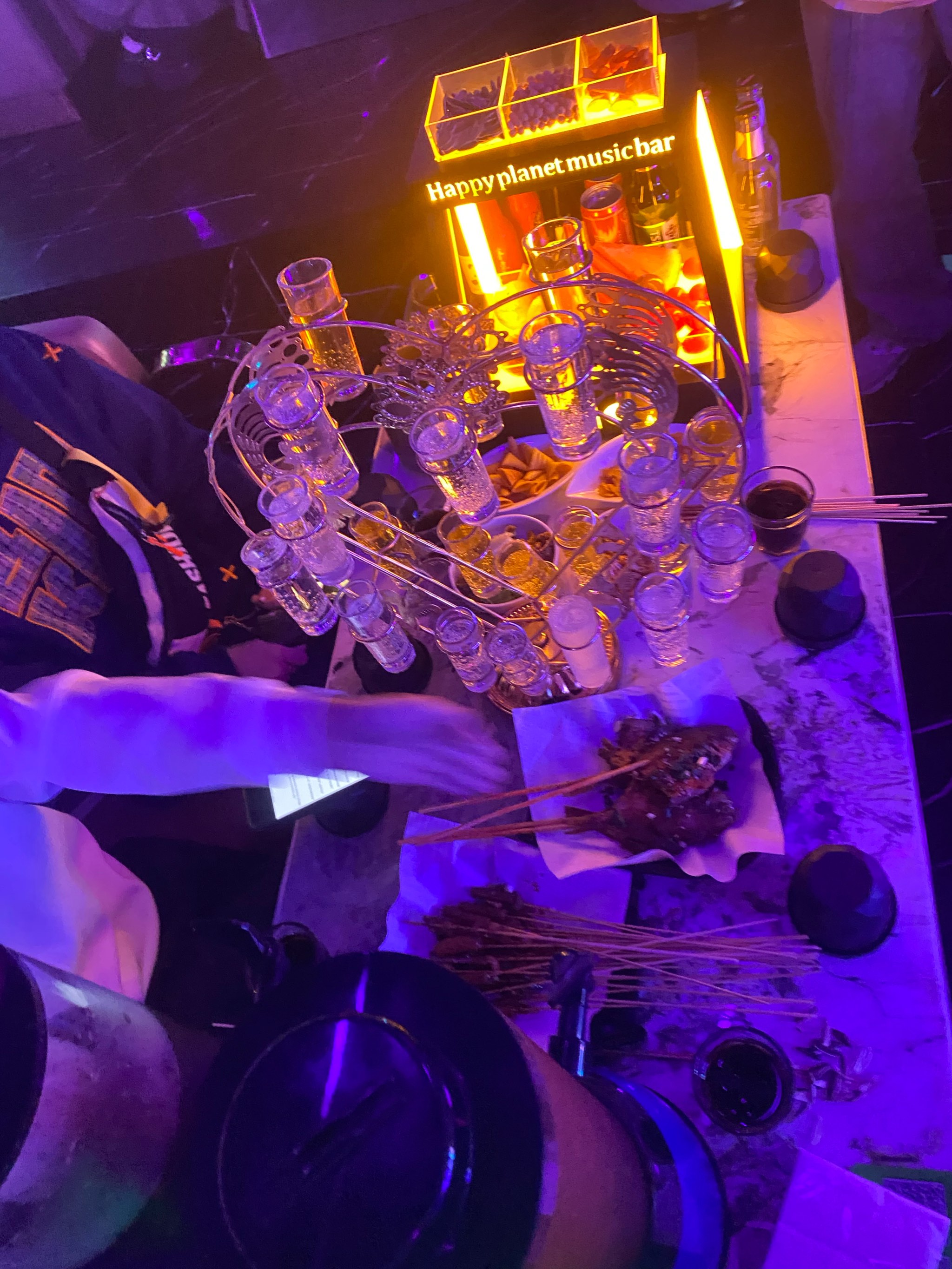 舟山商务ktv攻略-嵊泗县ktv预定