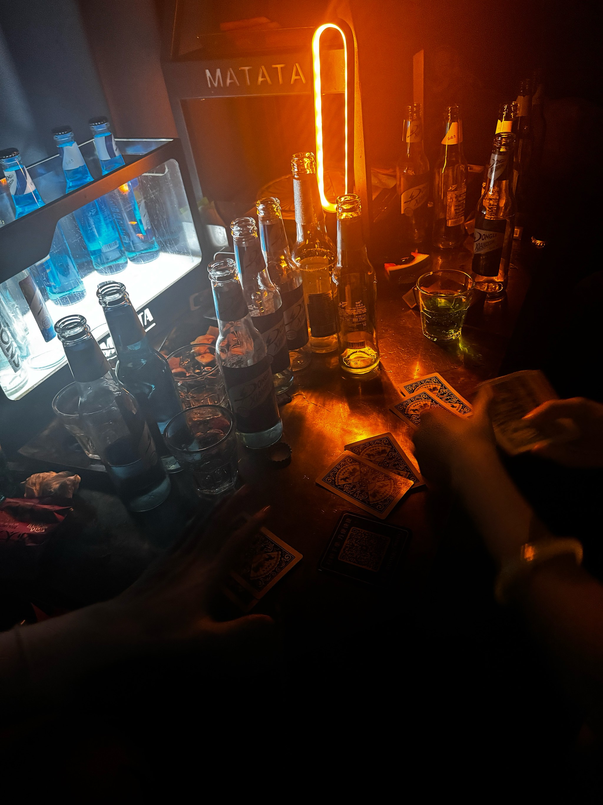 舟山商务KTV推荐-嵊泗县ktv预定